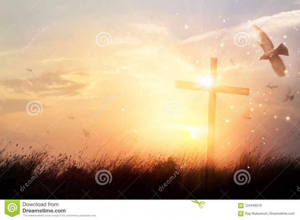 Photo :