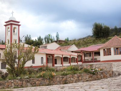 Maria Mater - Païpa - photo 3