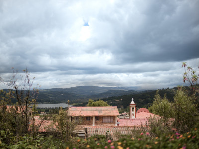 Maria Mater - Païpa - photo 4