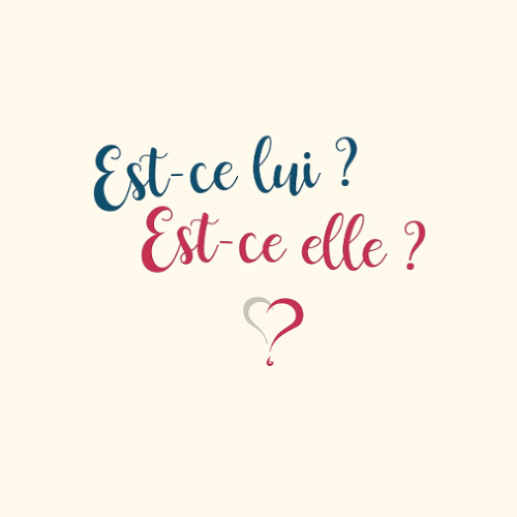 Foto : 