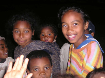 Sainte Famille - Antsirabe - foto 4