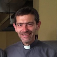 Père Julio Alonso Ampuero