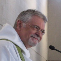 Père Francis Goosens