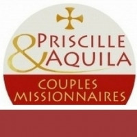   Communion Priscille et Aquila