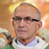 Père Bernard Schnabel