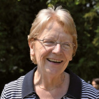  Agnès Persehaie