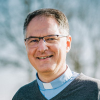 Père Emmanuel Hirschauer