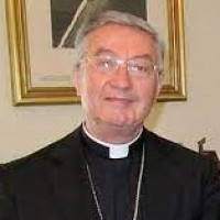 Monseigneur Jean-Louis Brugues
