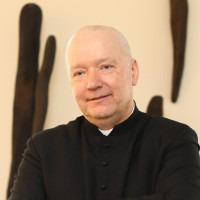 Père  Bielecki