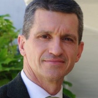 M. Jérôme FAY