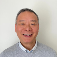 Pierre (晓明) Peng (彭)