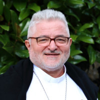 Monseigneur Grégoire Cador